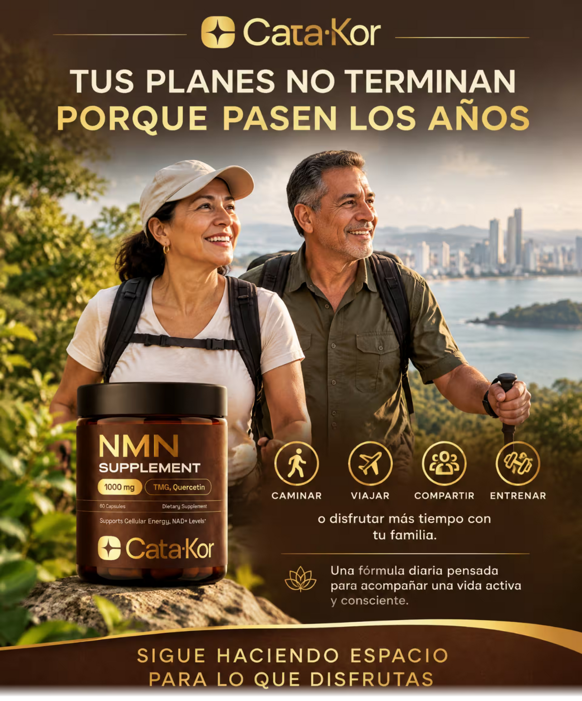 NMN